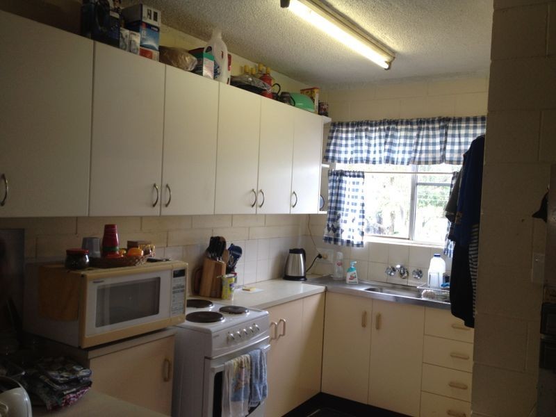 12/11 Porter Street, Mackay QLD 4740