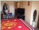 12/11 Porter Street, Mackay QLD 4740