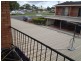12/11 Porter Street, Mackay QLD 4740