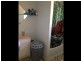 12/11 Porter Street, Mackay QLD 4740
