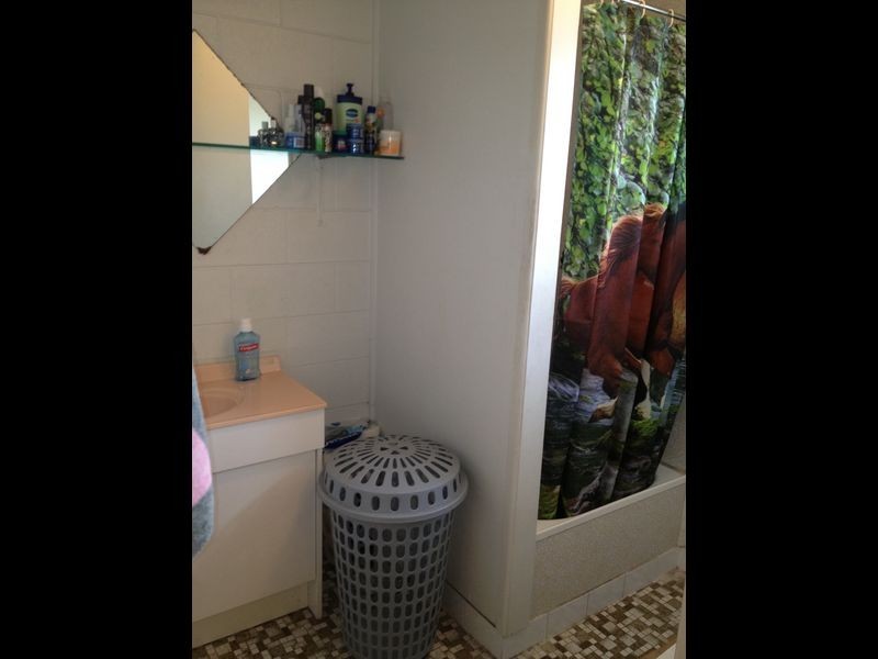 12/11 Porter Street, Mackay QLD 4740
