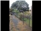 12/11 Porter Street, Mackay QLD 4740