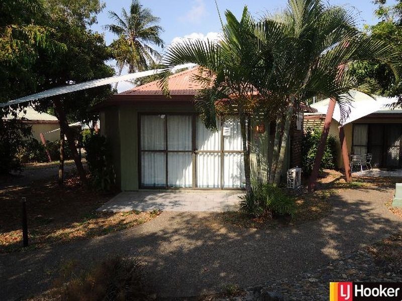 54/12 Homestead Bay Drive, Bucasia QLD 4750