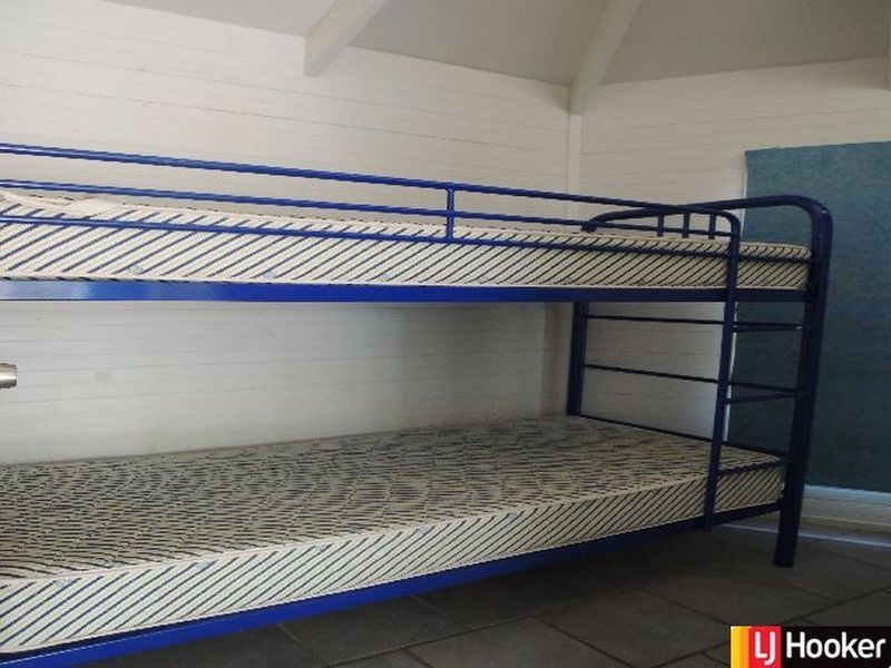 54/12 Homestead Bay Drive, Bucasia QLD 4750