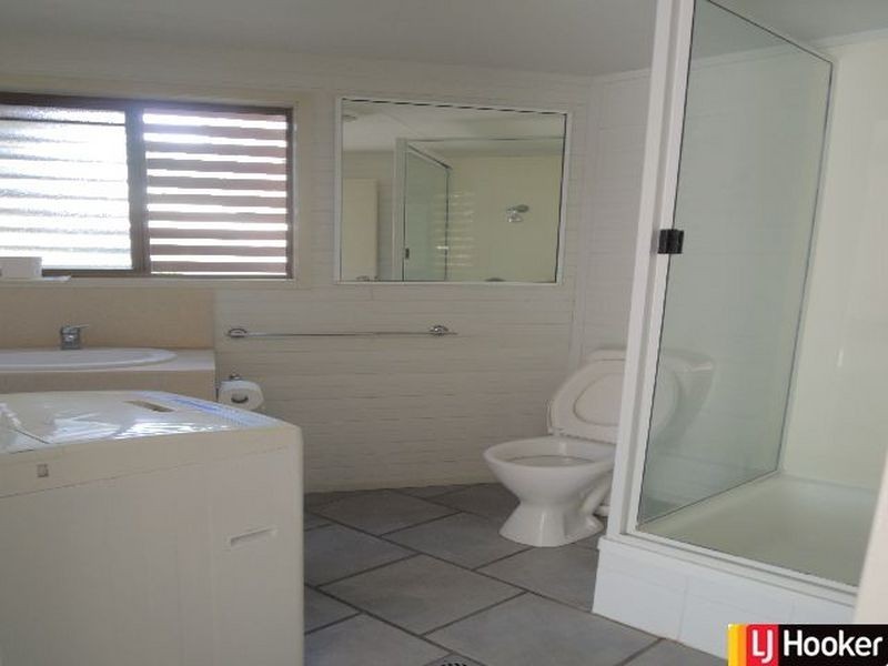 54/12 Homestead Bay Drive, Bucasia QLD 4750