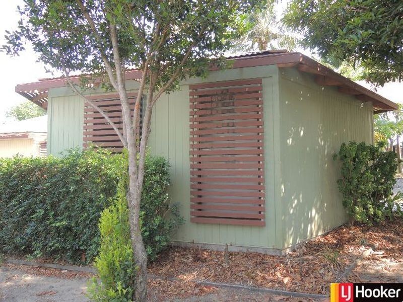 54/12 Homestead Bay Drive, Bucasia QLD 4750