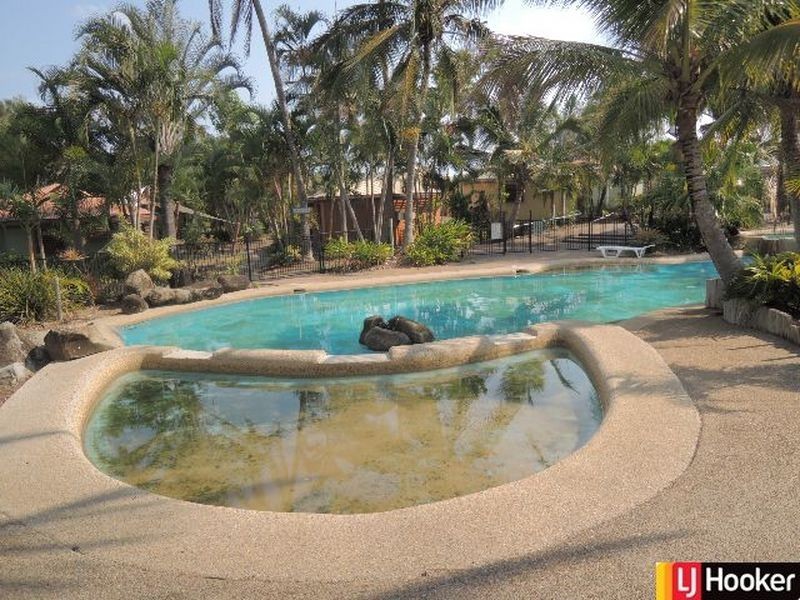 54/12 Homestead Bay Drive, Bucasia QLD 4750