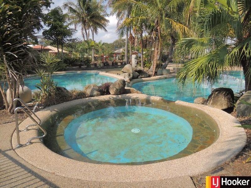 54/12 Homestead Bay Drive, Bucasia QLD 4750