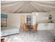 54/12 Homestead Bay Avenue, Bucasia QLD 4750