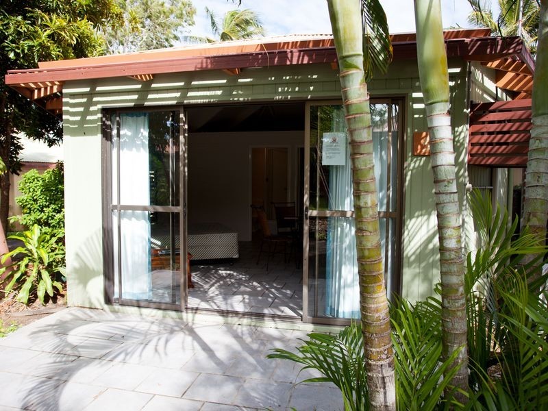 54/12 Homestead Bay Avenue, Bucasia QLD 4750