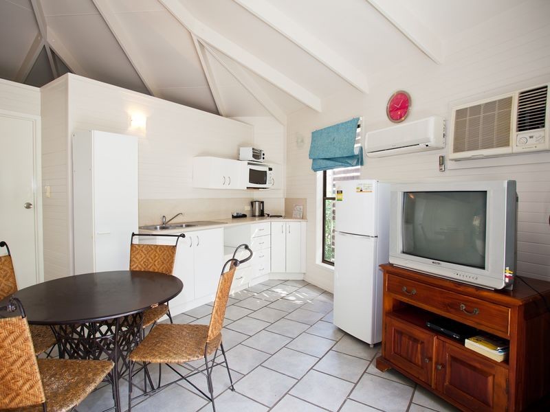 54/12 Homestead Bay Avenue, Bucasia QLD 4750