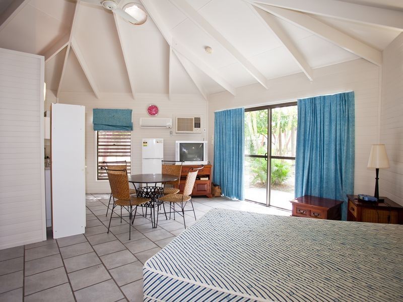 54/12 Homestead Bay Avenue, Bucasia QLD 4750