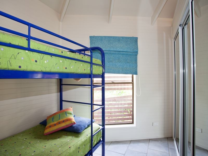 54/12 Homestead Bay Avenue, Bucasia QLD 4750