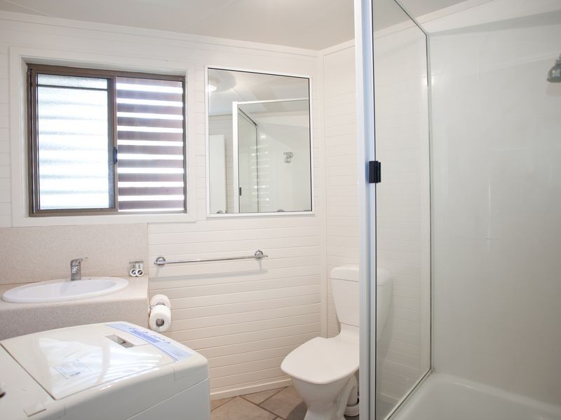 54/12 Homestead Bay Avenue, Bucasia QLD 4750