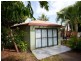 54/12 Homestead Bay Avenue, Bucasia QLD 4750