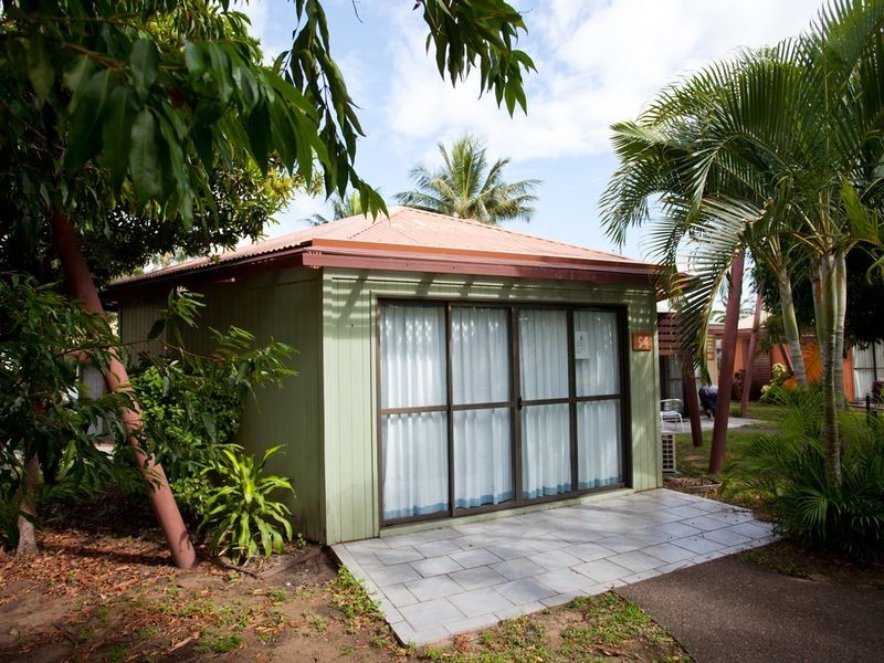 54/12 Homestead Bay Avenue, Bucasia QLD 4750