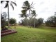 54/12 Homestead Bay Avenue, Bucasia QLD 4750