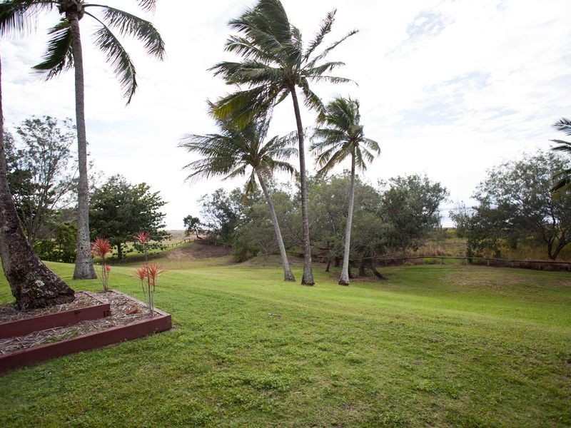 54/12 Homestead Bay Avenue, Bucasia QLD 4750