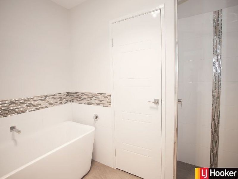 45 – 47 Sonoran Street, Rural View QLD 4740