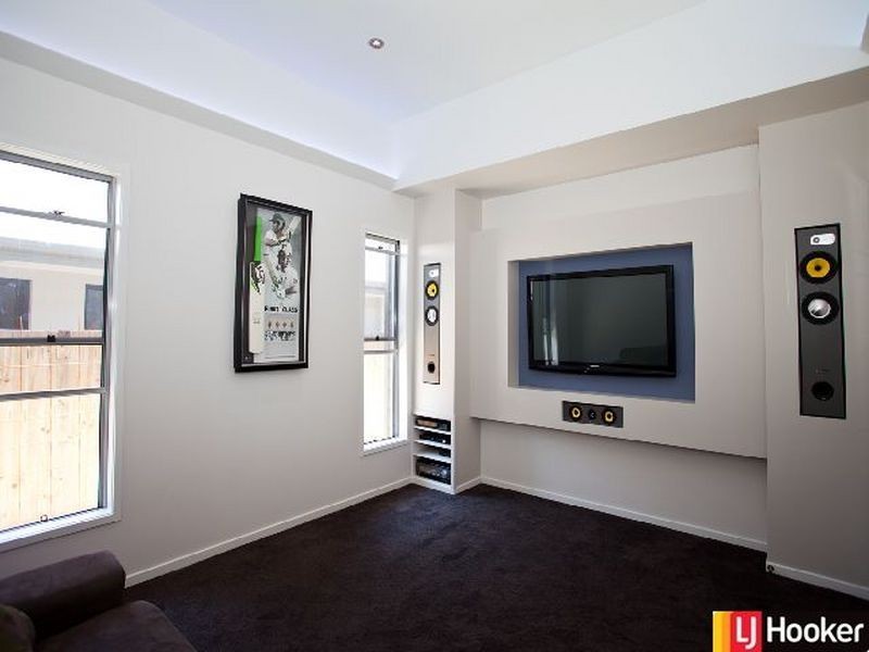 45 – 47 Sonoran Street, Rural View QLD 4740