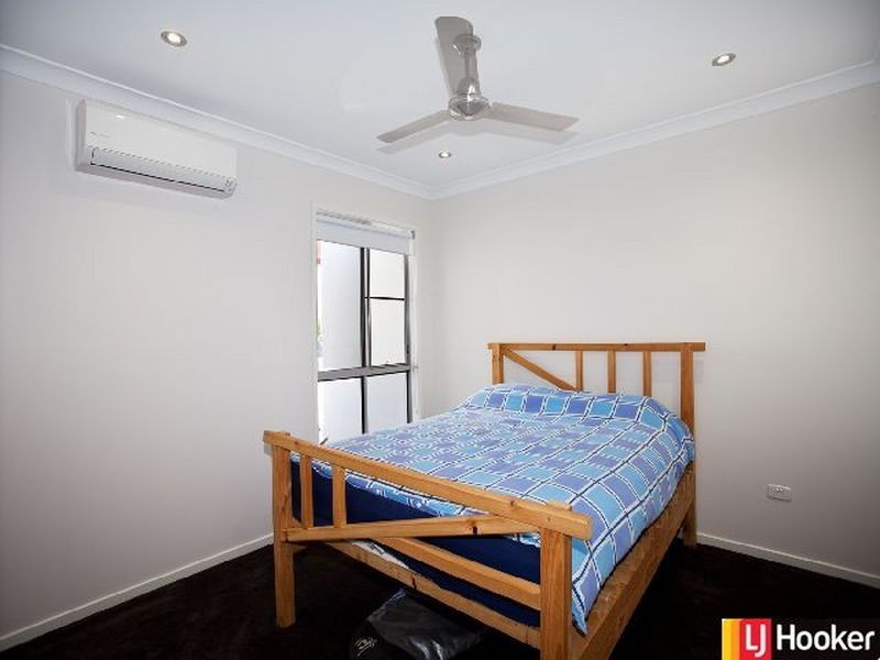 45 – 47 Sonoran Street, Rural View QLD 4740