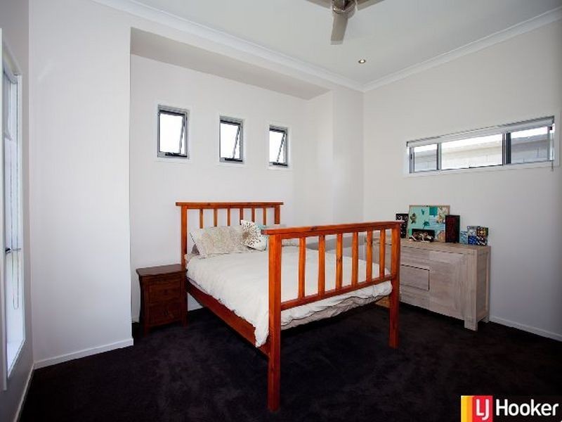 45 – 47 Sonoran Street, Rural View QLD 4740