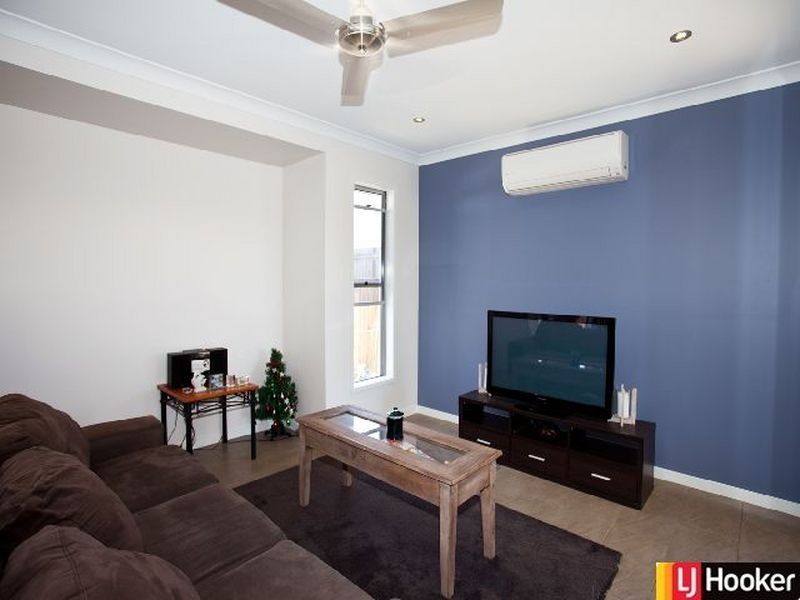 45 – 47 Sonoran Street, Rural View QLD 4740