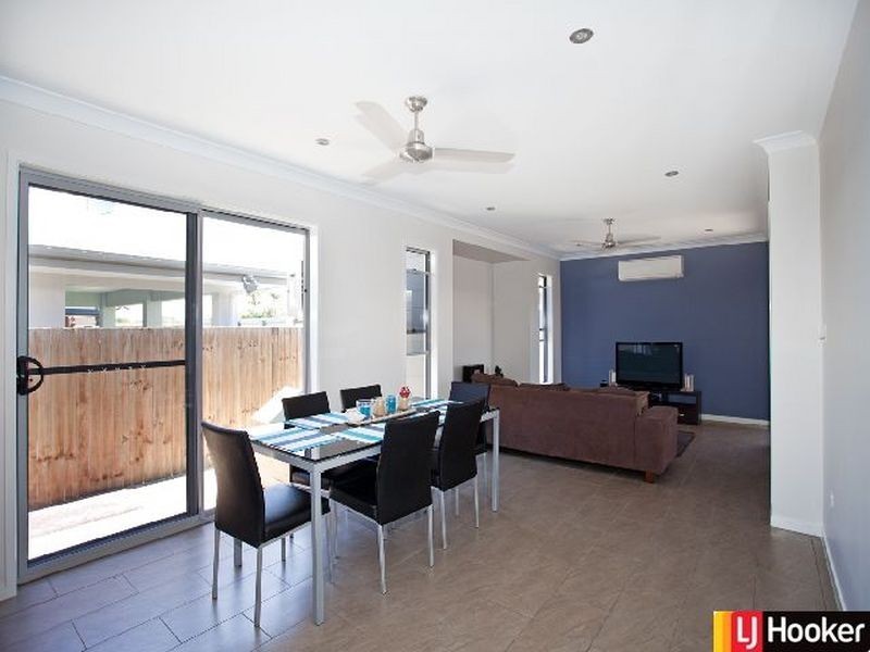 45 – 47 Sonoran Street, Rural View QLD 4740