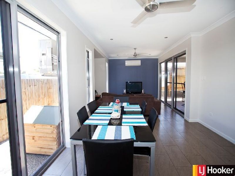 45 – 47 Sonoran Street, Rural View QLD 4740