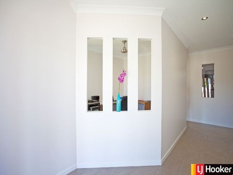 45 – 47 Sonoran Street, Rural View QLD 4740