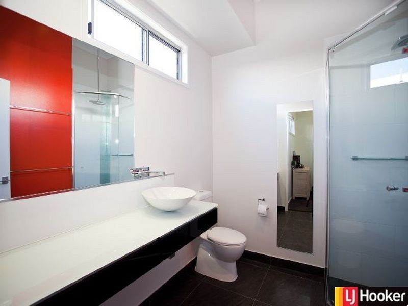 45 – 47 Sonoran Street, Rural View QLD 4740