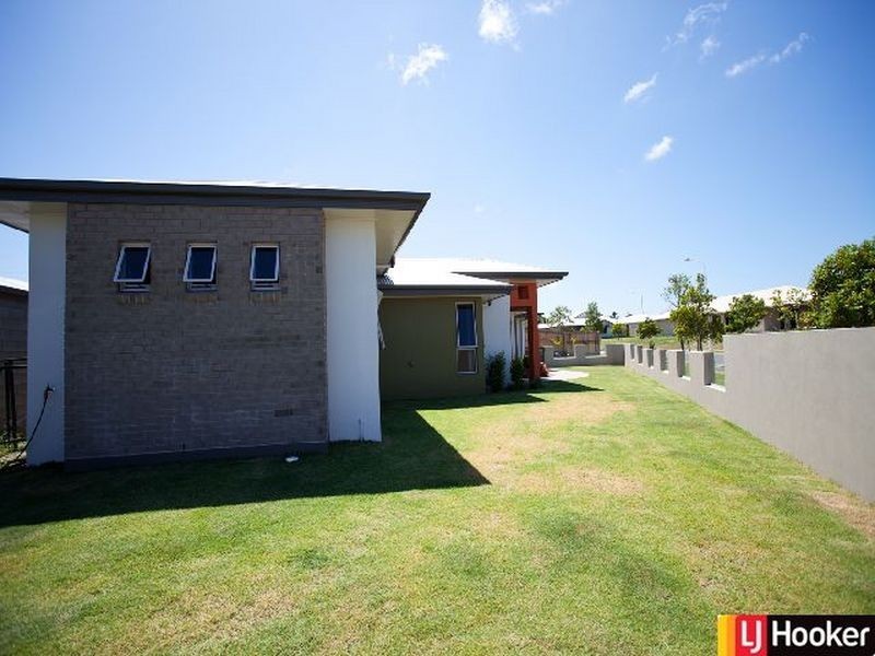 45 – 47 Sonoran Street, Rural View QLD 4740