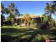 4 Leister Court, Bucasia QLD 4750
