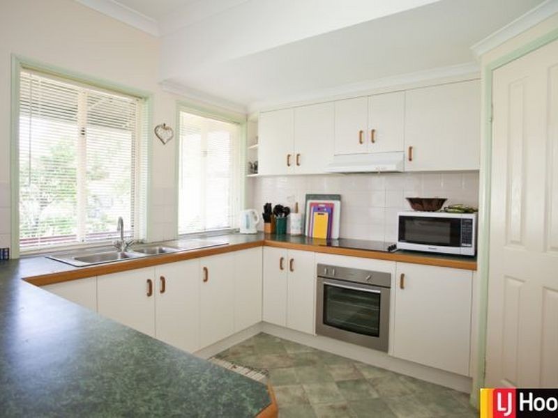 4 Leister Court, Bucasia QLD 4750