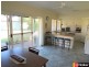 4 Leister Court, Bucasia QLD 4750
