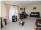 4 Leister Court, Bucasia QLD 4750
