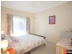 4 Leister Court, Bucasia QLD 4750