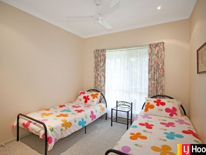 4 Leister Court, Bucasia QLD 4750