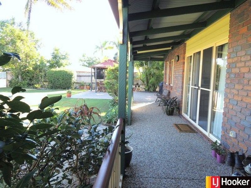 4 Leister Court, Bucasia QLD 4750