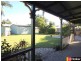 4 Leister Court, Bucasia QLD 4750