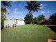 4 Leister Court, Bucasia QLD 4750