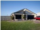1 Duranbah Circuit, Blacks Beach QLD 4740