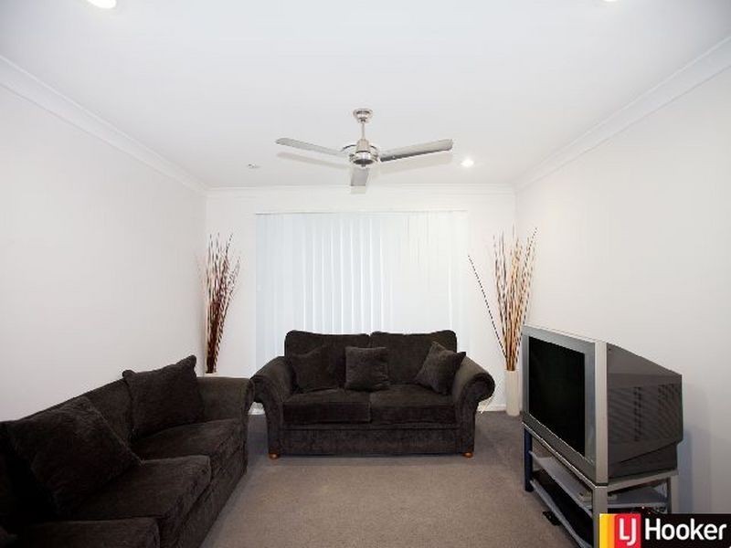 1 Duranbah Circuit, Blacks Beach QLD 4740