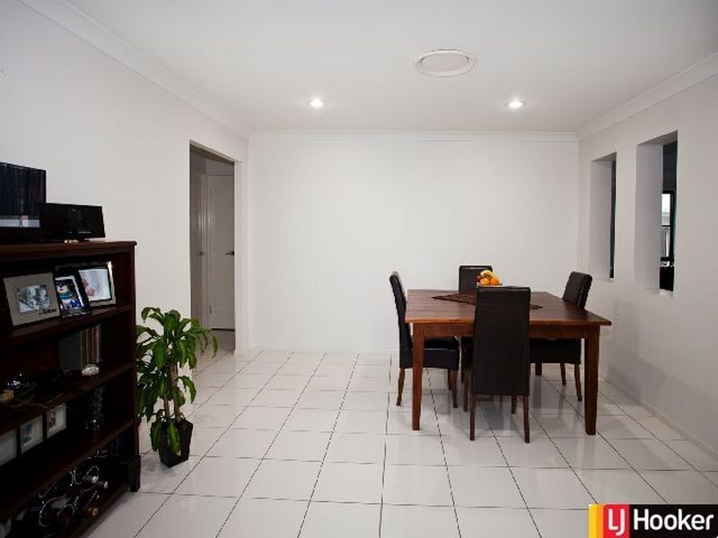 1 Duranbah Circuit, Blacks Beach QLD 4740