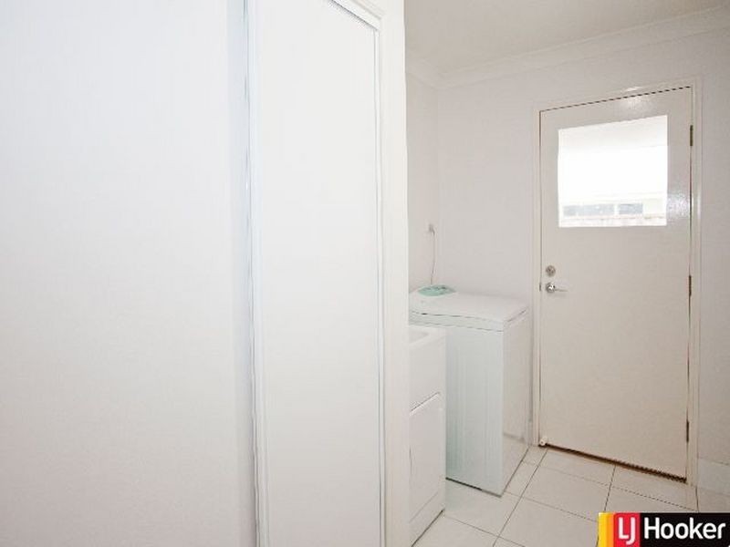 1 Duranbah Circuit, Blacks Beach QLD 4740