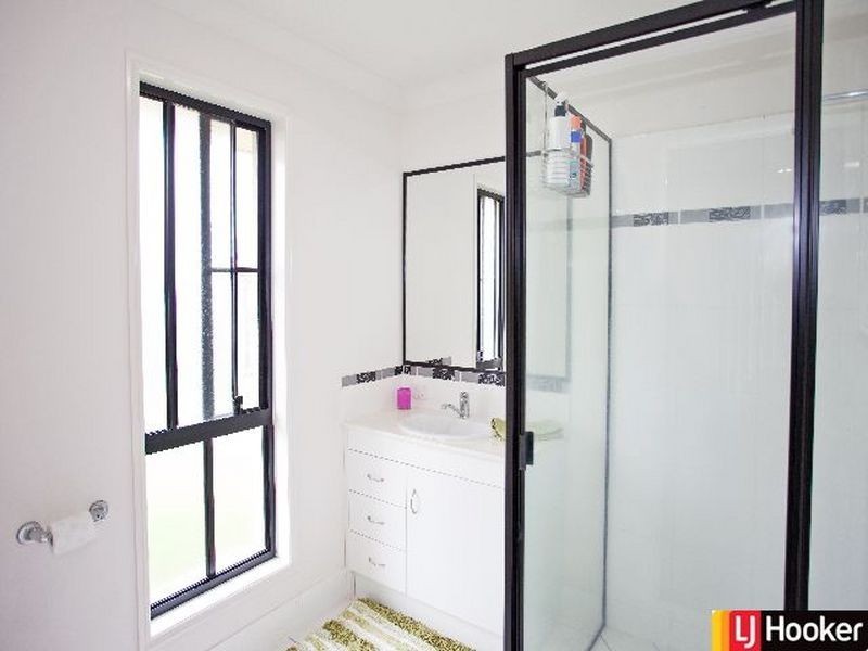 1 Duranbah Circuit, Blacks Beach QLD 4740