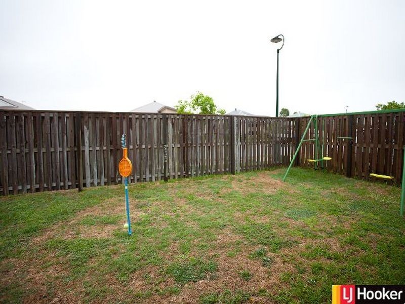 1 Duranbah Circuit, Blacks Beach QLD 4740