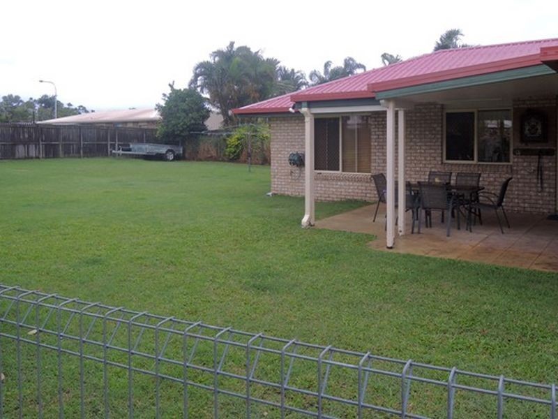 8 Galasheils Street, Beaconsfield QLD 4740