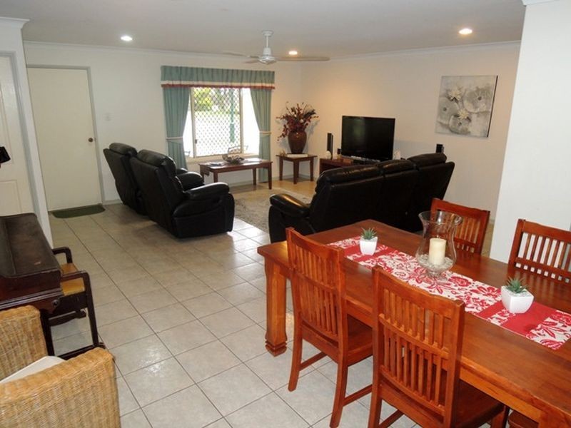 8 Galasheils Street, Beaconsfield QLD 4740