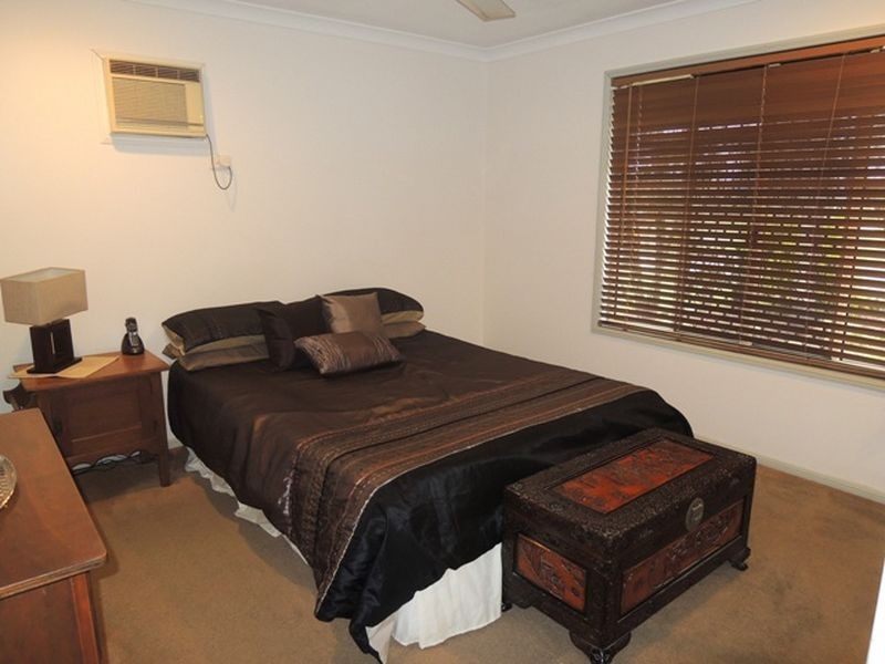 8 Galasheils Street, Beaconsfield QLD 4740